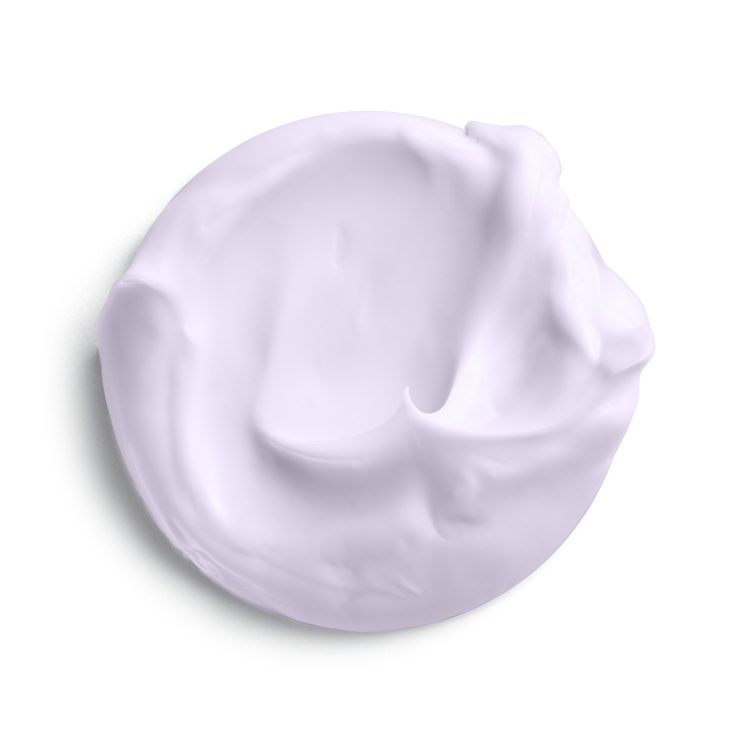 Arctic Berry Peptide Radiance Cream image named null