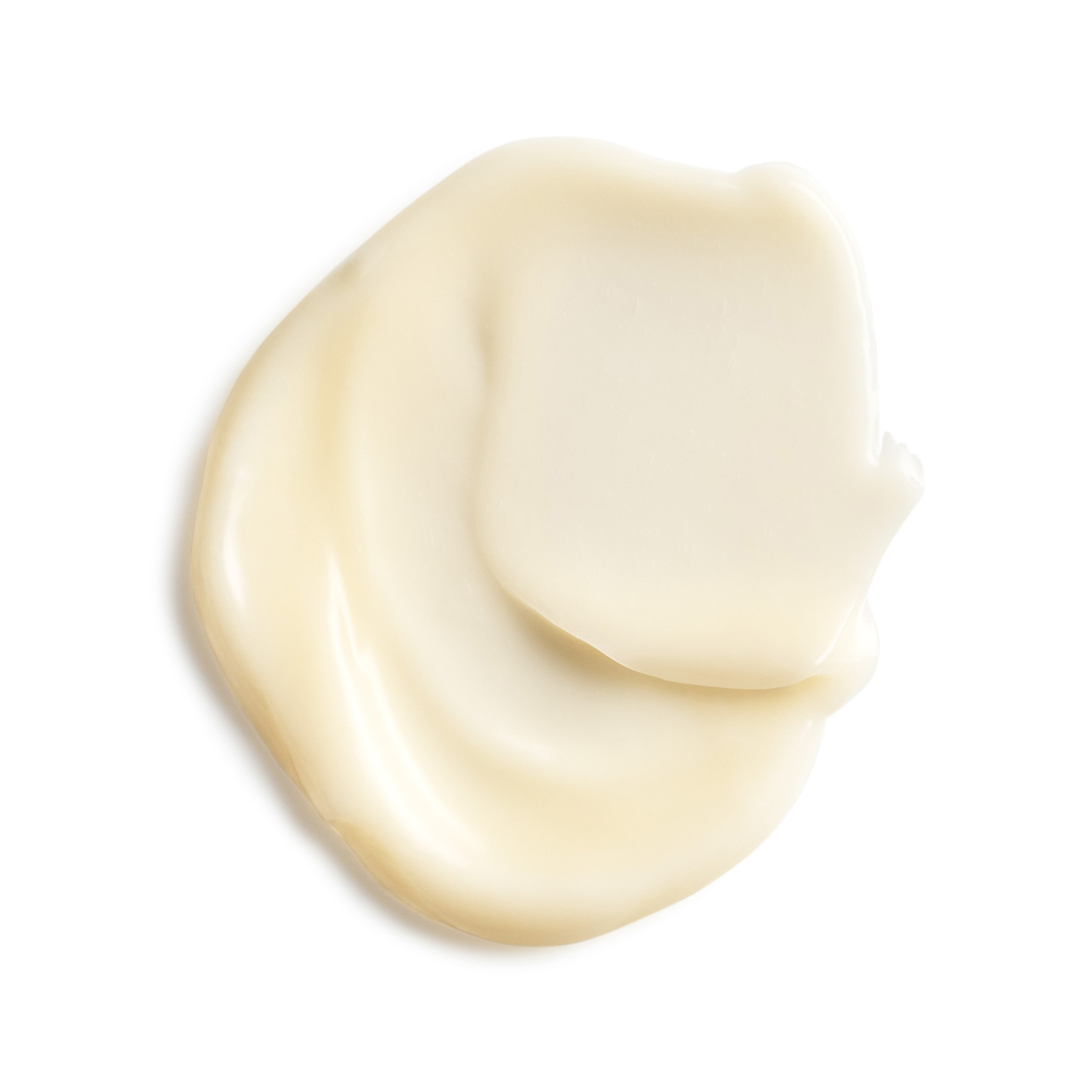 Eminence Organics Neroli Age Corrective Eye Serum Swatch