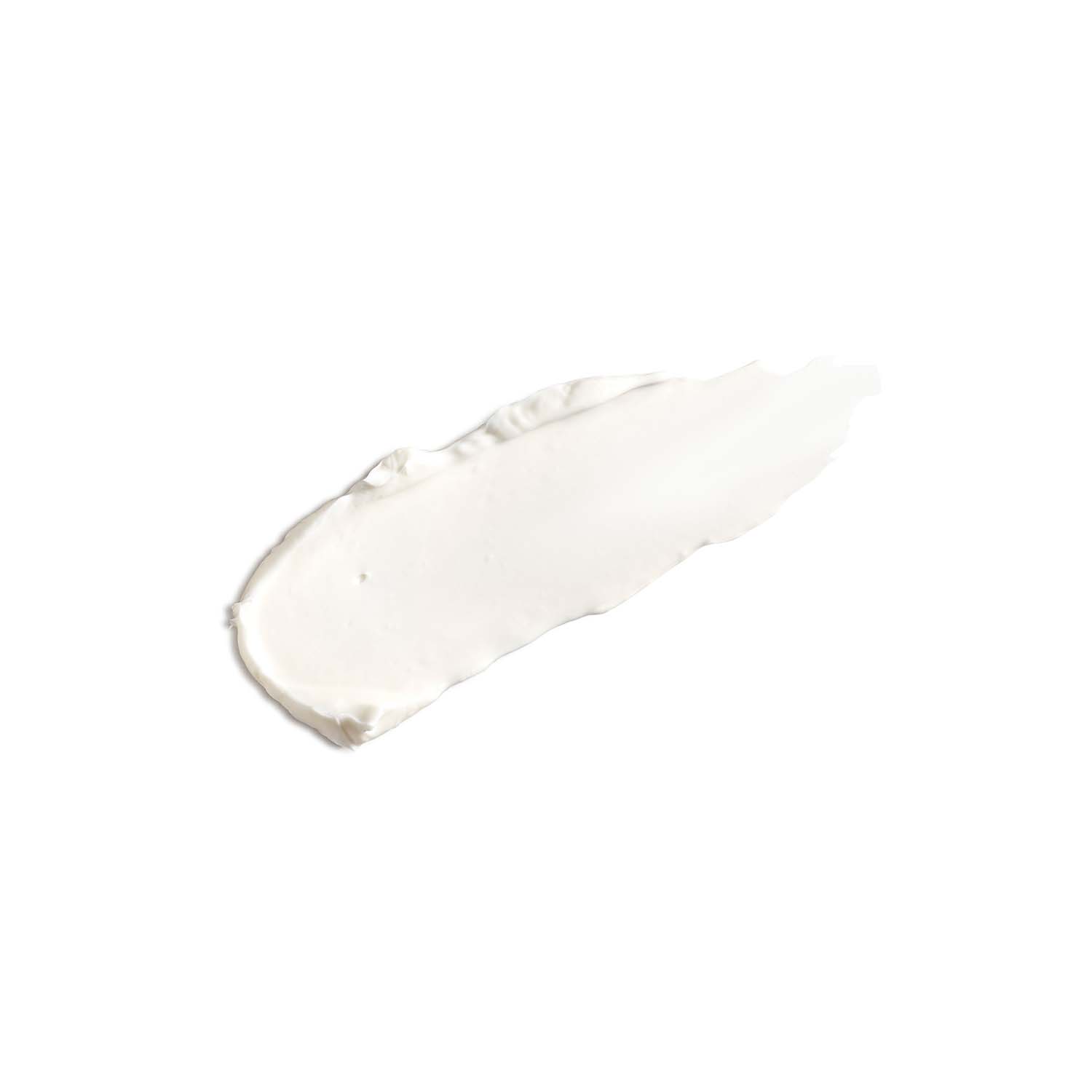 Eminence Organics Ashwagandha Ultra-Rich Restorative Cream Swatch Eminence Organics Ashwagandha Ultra-Rich Restorative Cream Swatch