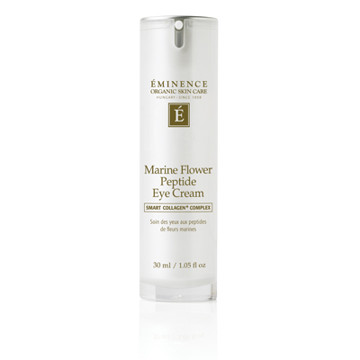 Monoi Age Corrective Exfoliating Cleanser