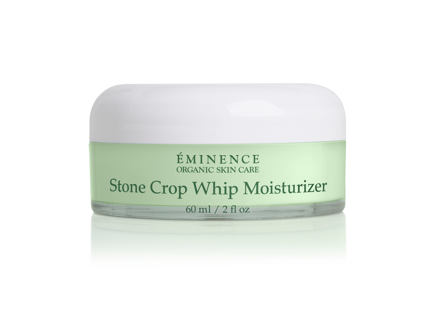 Stone Crop Whip Moisturizer