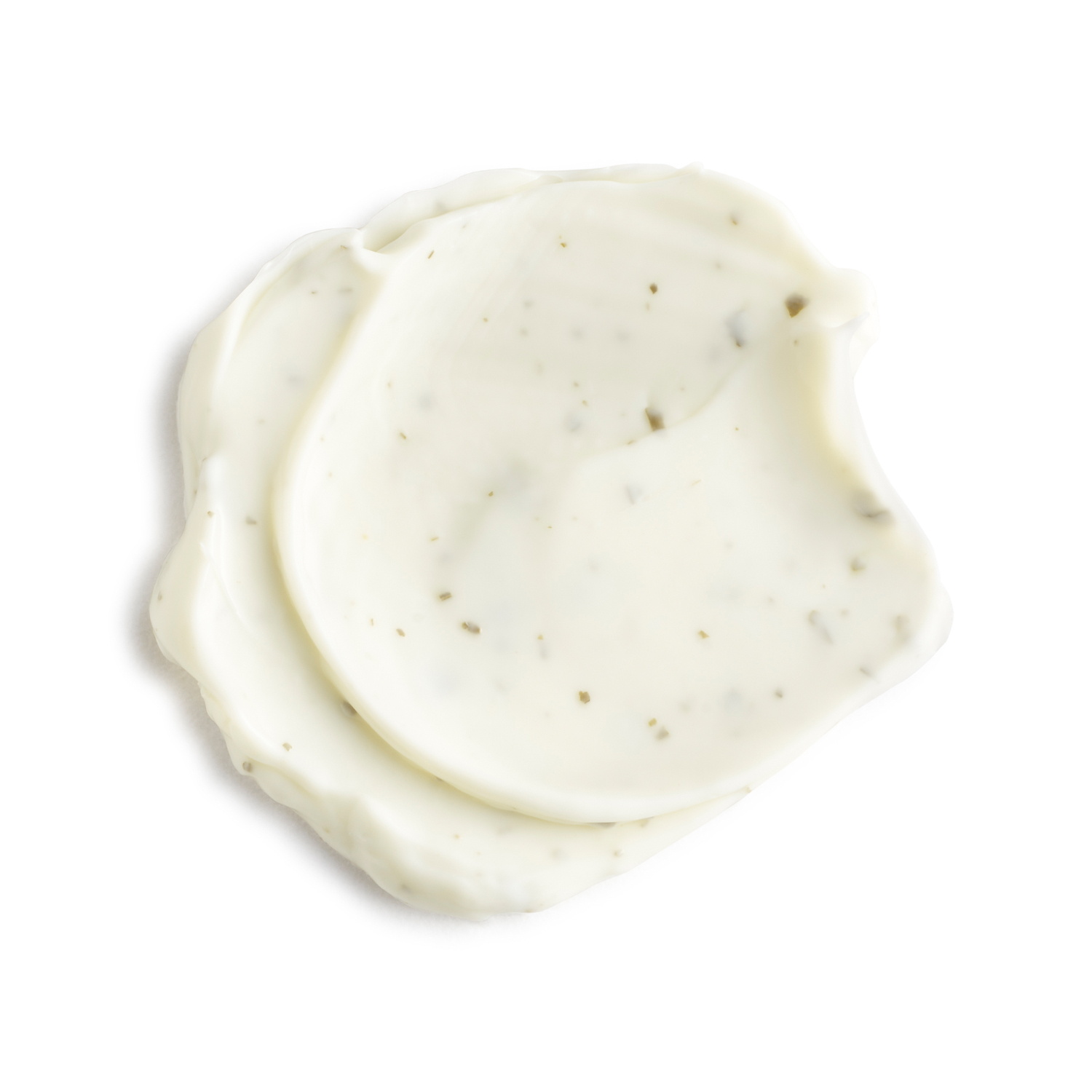 Eminence Organics Bamboo Age Corrective Masque Swatch