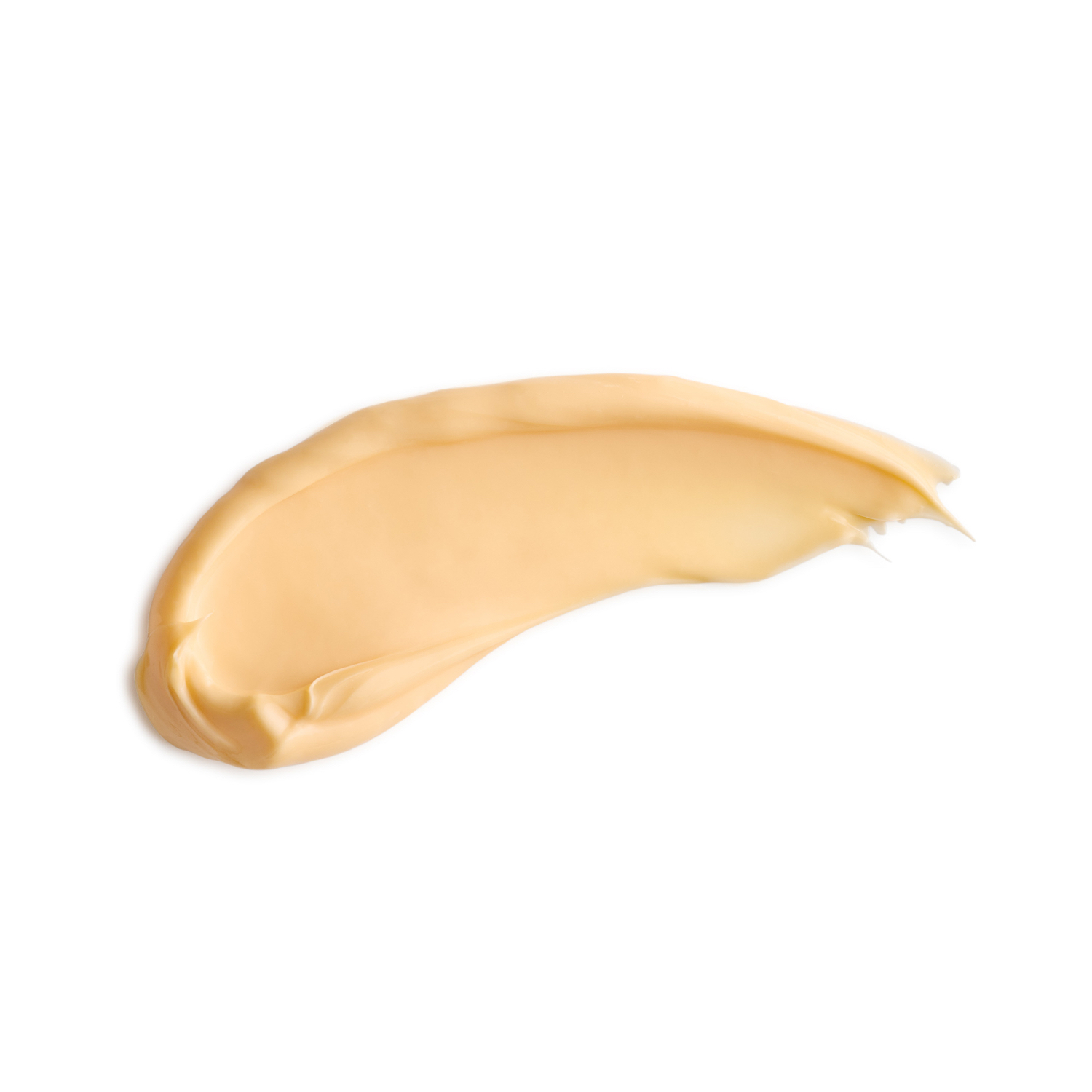 Apricot Whip Moisturizer image named null