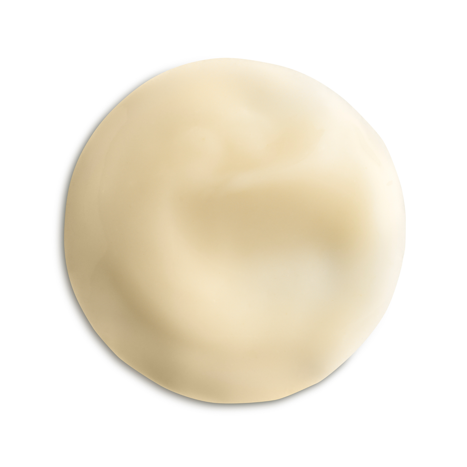 Eminence Organics Cornflower Recovery Serum Swatch