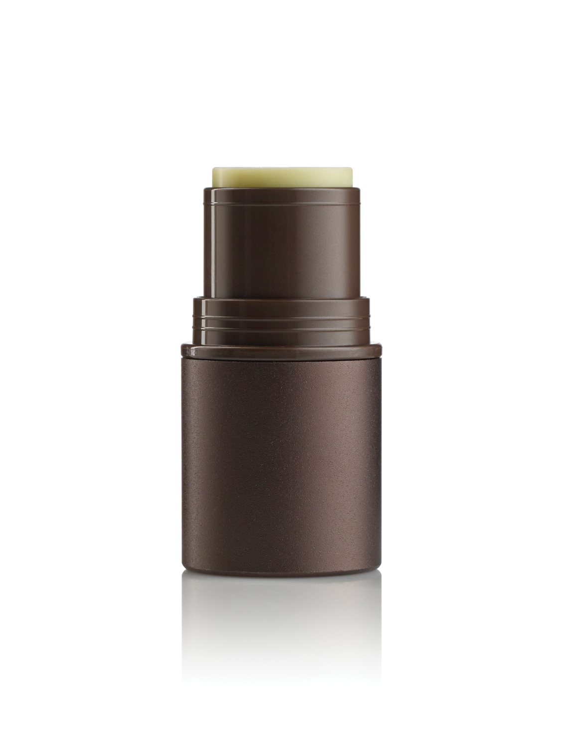 Rosehip & Lemongrass Lip Balm SPF 15 image named null