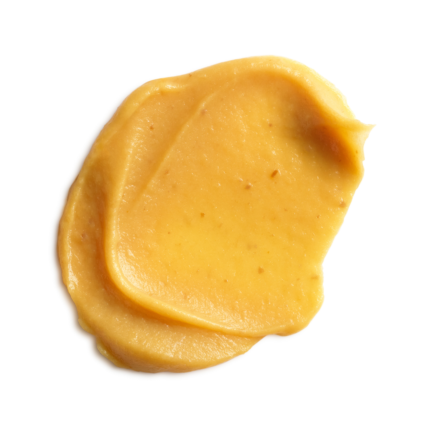 Yam & Pumpkin Enzyme Peel 5% image named null