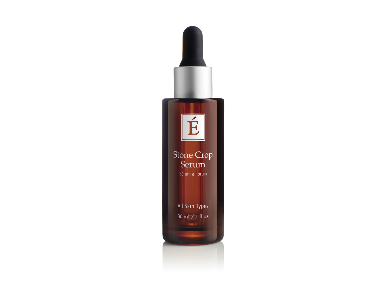 Stone Crop Serum