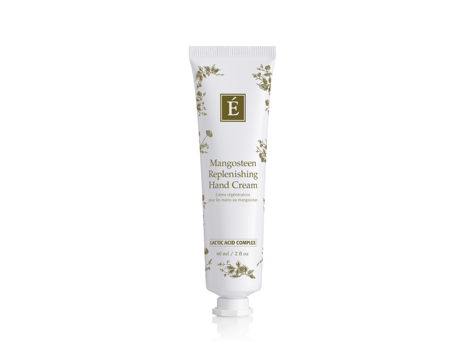 Mangosteen Replenishing Hand Cream