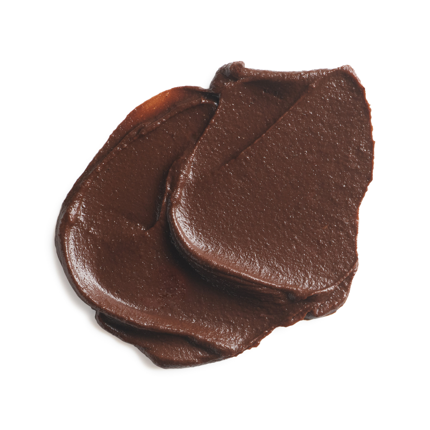 Chocolate Mousse Hydration Masque image named null