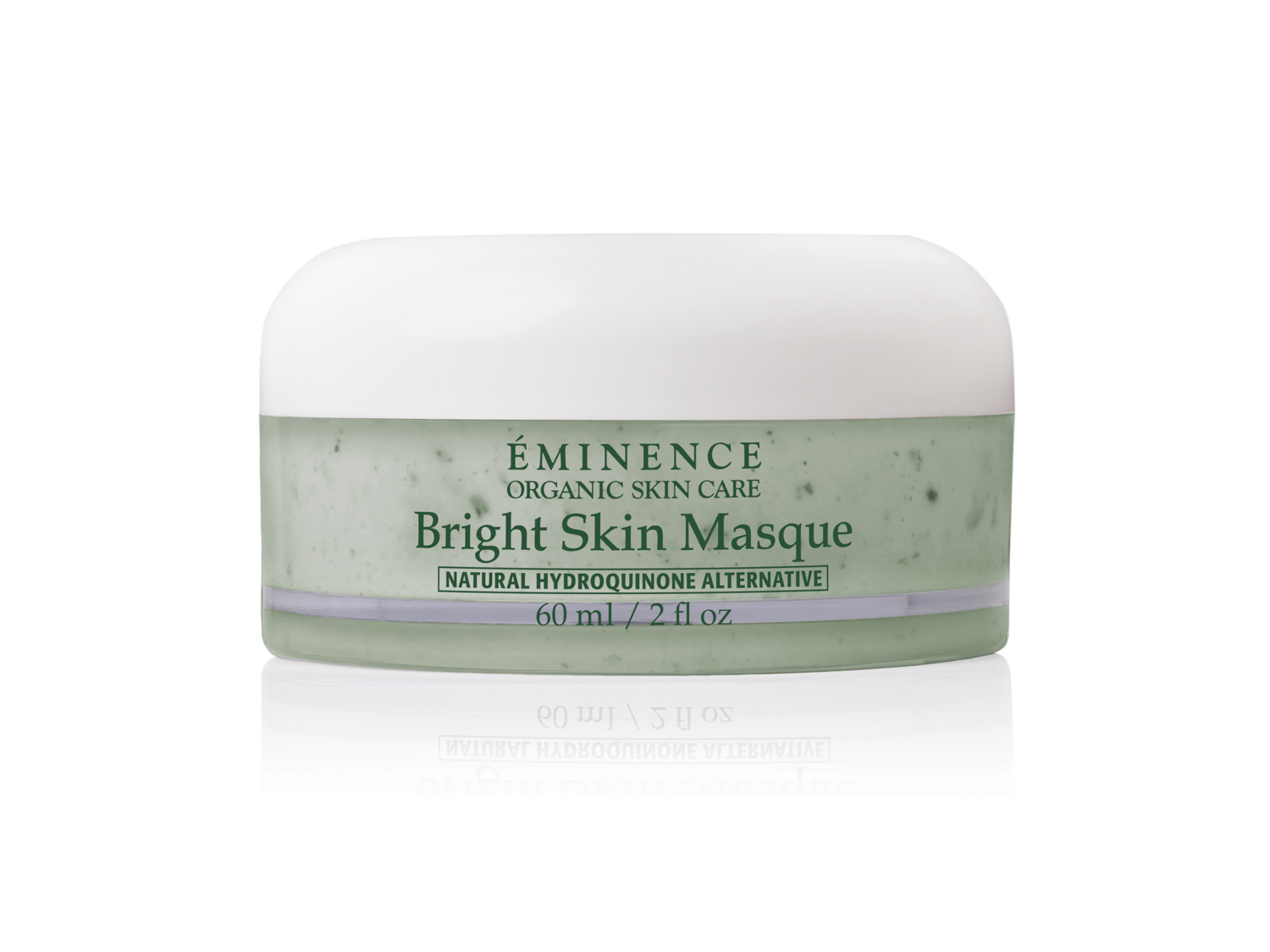 Bright Skin Masque