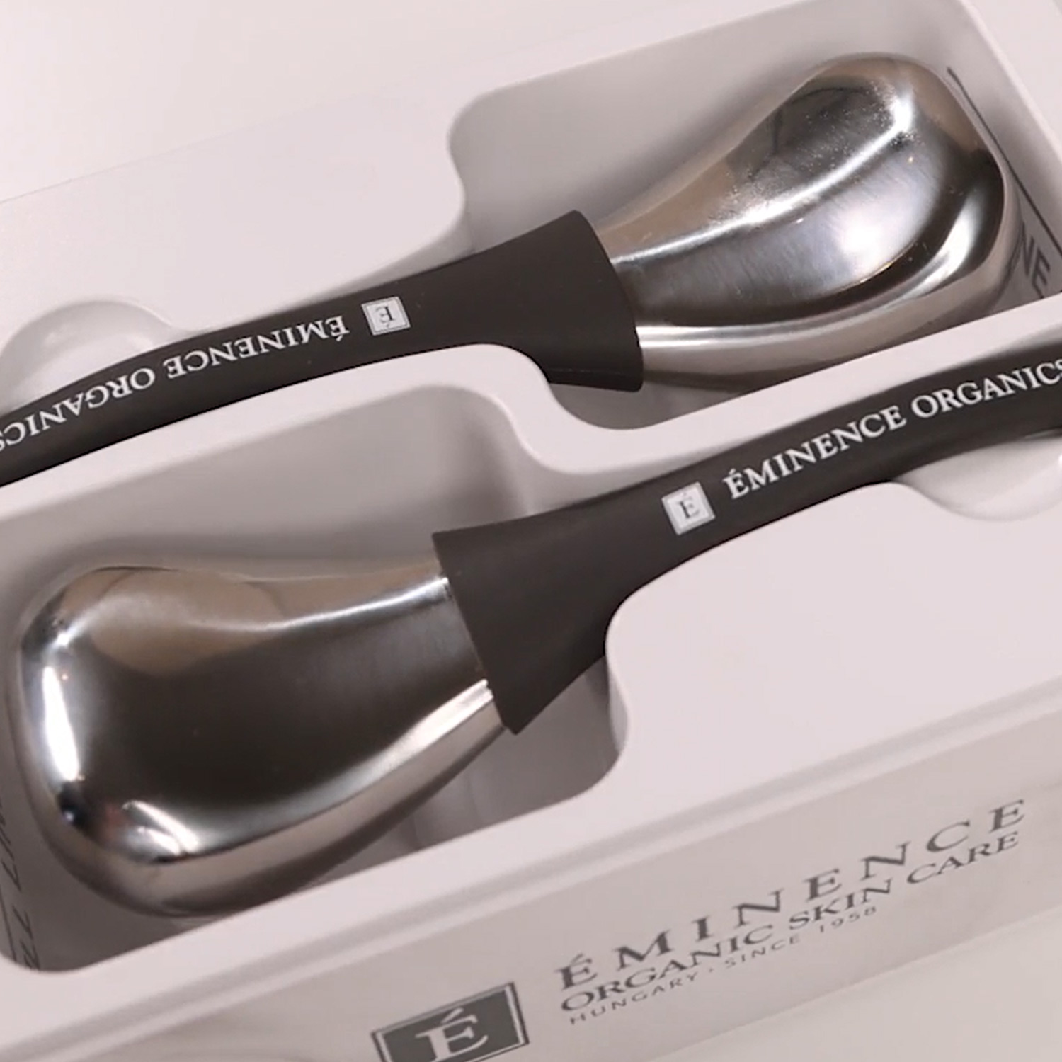 Eminence Organics Cryo-Thermal Sculpting Tool Eminence Organics Cryo-Thermal Sculpting Tool