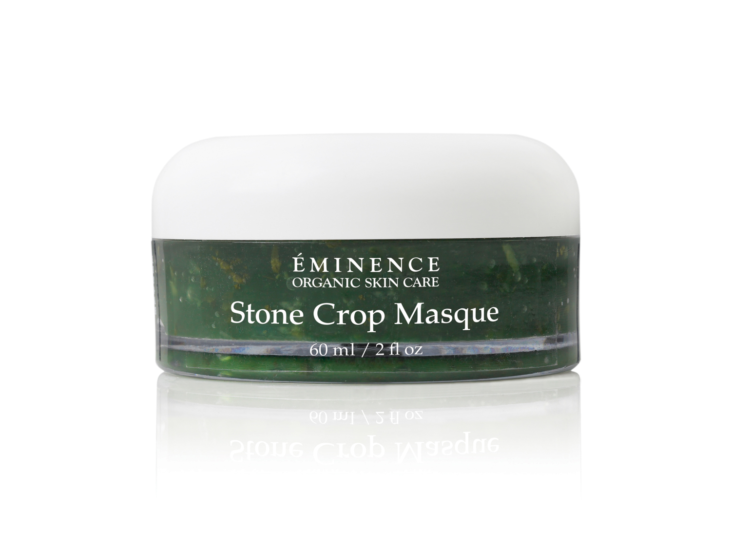 Stone Crop Masque