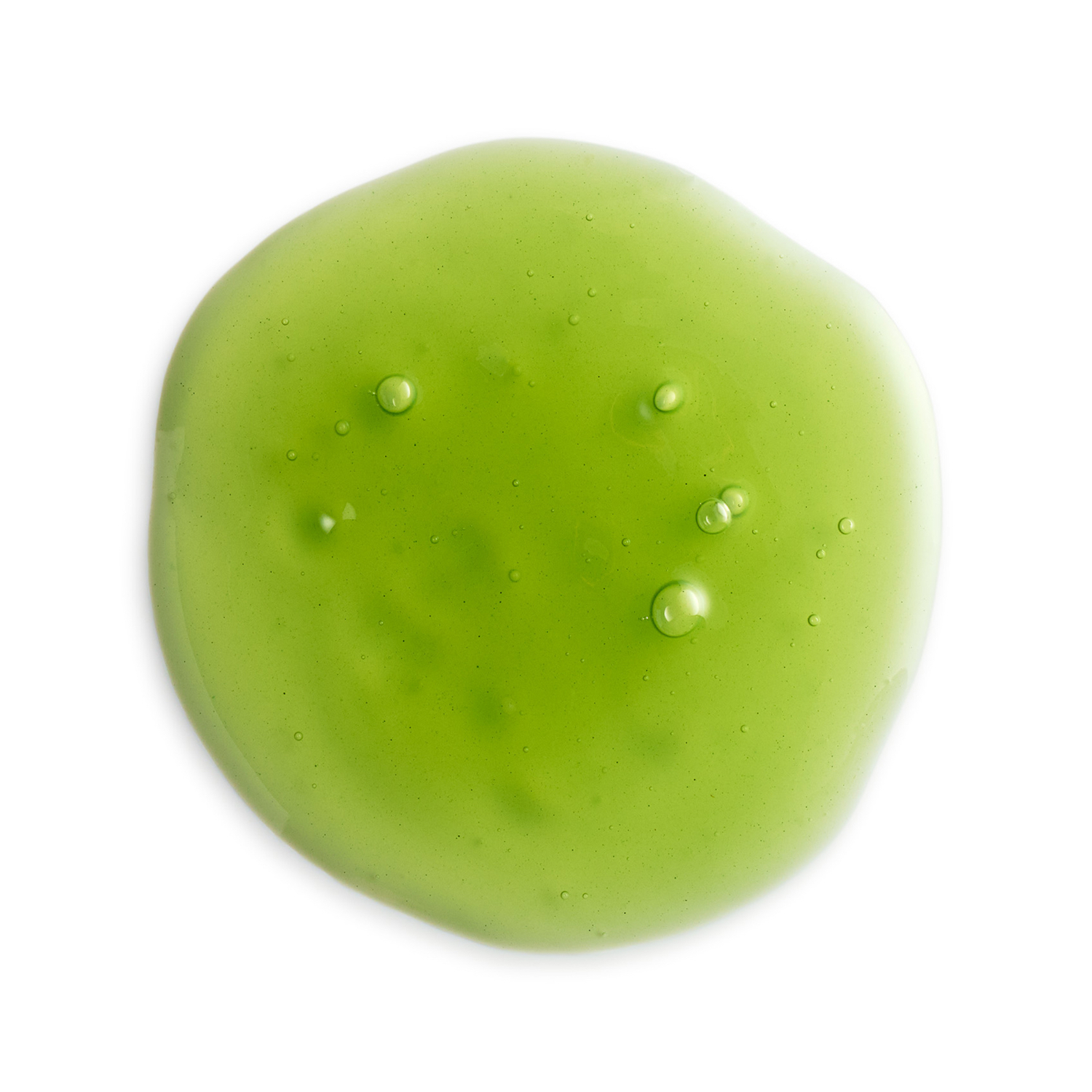 Eight Greens Youth Serum image named null