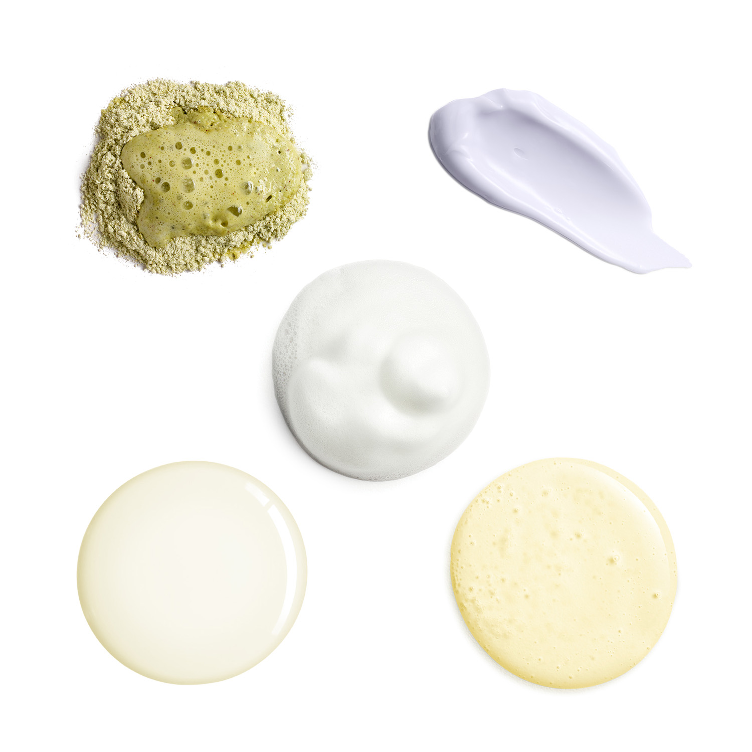 Eminence Organics Radiance Renewal Set Limited Edition Swatch Eminence Organics Radiance Renewal Set Limited Edition Swatch