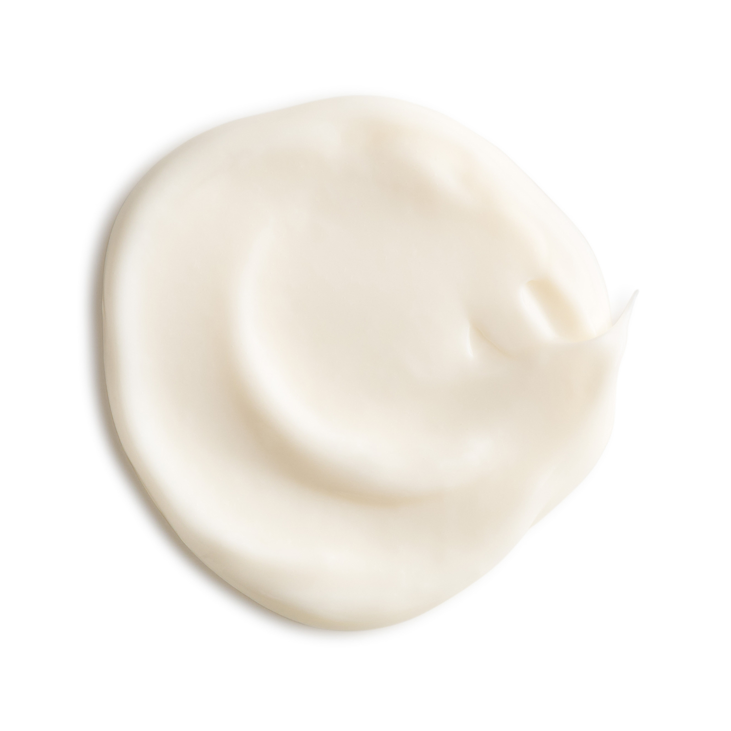 Coconut Firming Body Lotion image named null