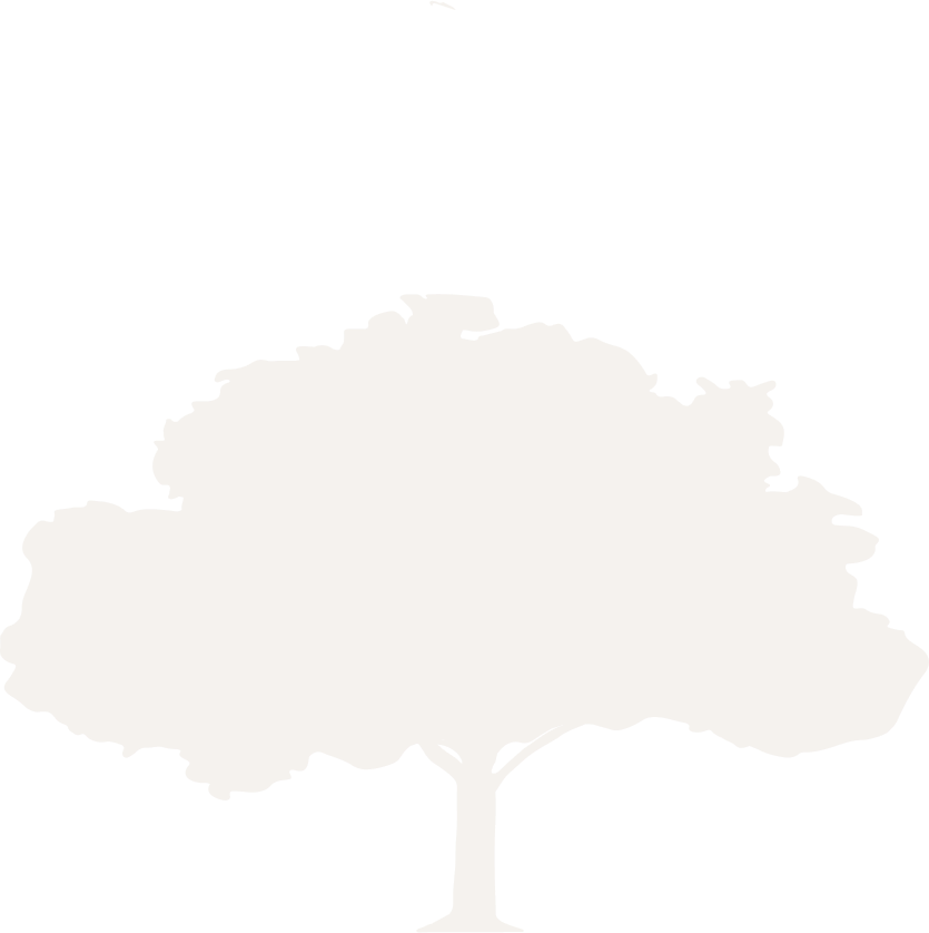 eminence tree background